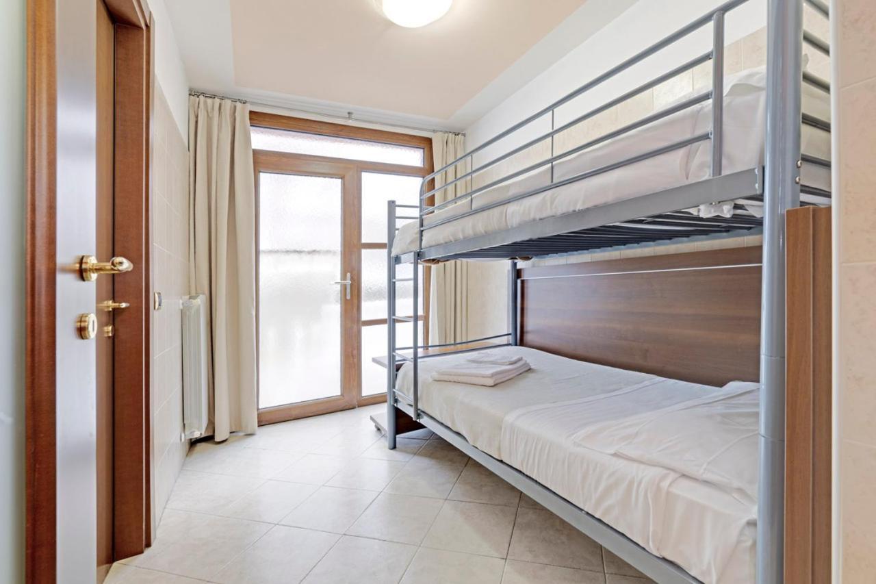 Hotel Grotto Bagat Lavena Ponte Tresa Dış mekan fotoğraf