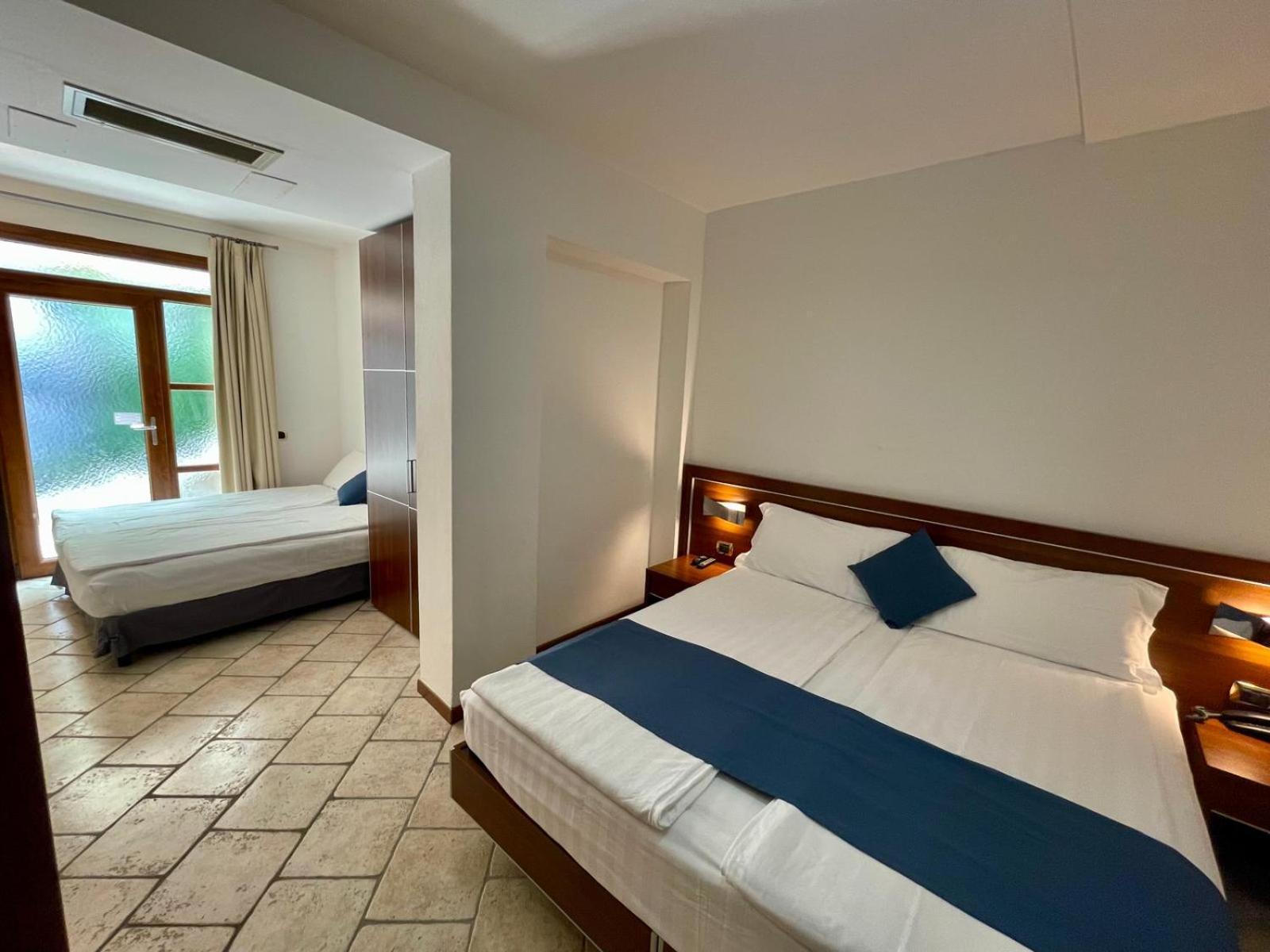 Hotel Grotto Bagat Lavena Ponte Tresa Dış mekan fotoğraf