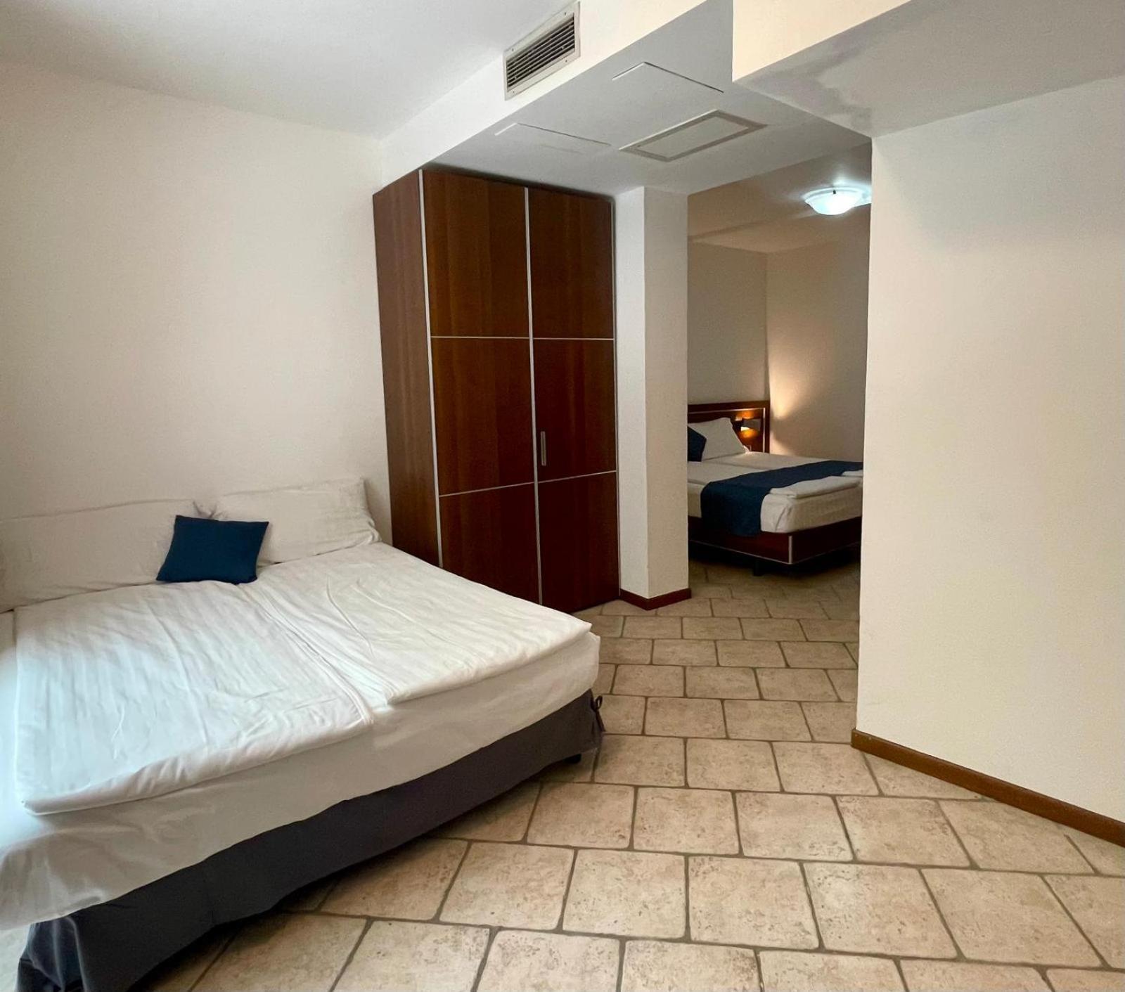 Hotel Grotto Bagat Lavena Ponte Tresa Dış mekan fotoğraf