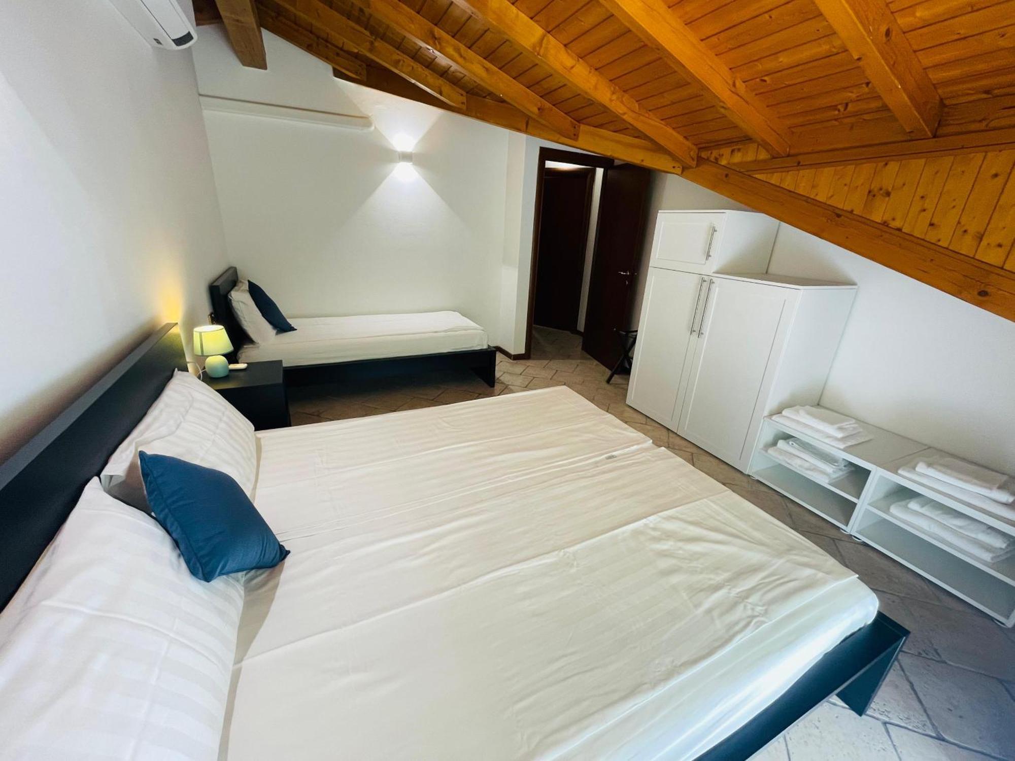 Hotel Grotto Bagat Lavena Ponte Tresa Dış mekan fotoğraf