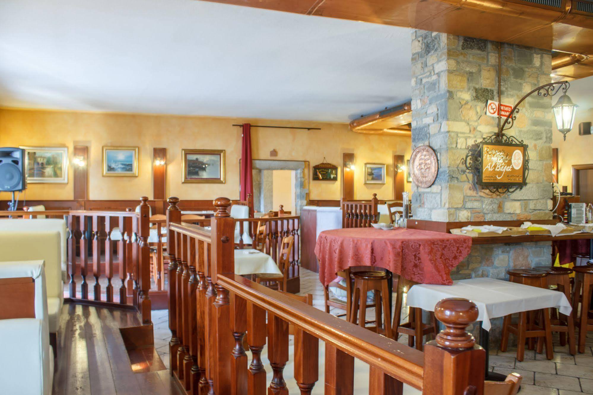 Hotel Grotto Bagat Lavena Ponte Tresa Dış mekan fotoğraf